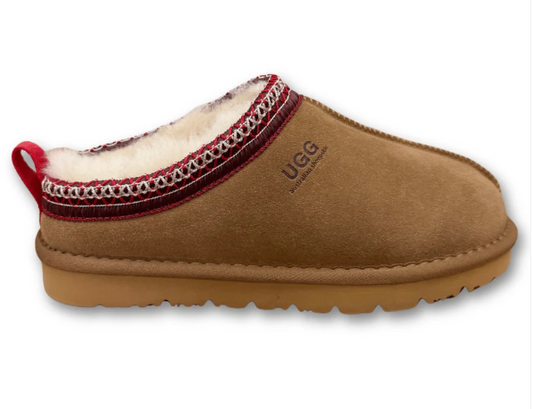 Tasman Ugg Boots