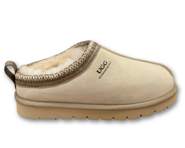 Tasman Ugg Boots