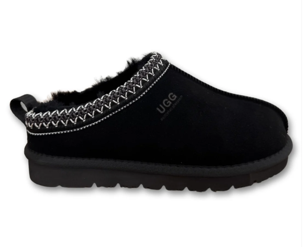 Tasman Ugg Boots