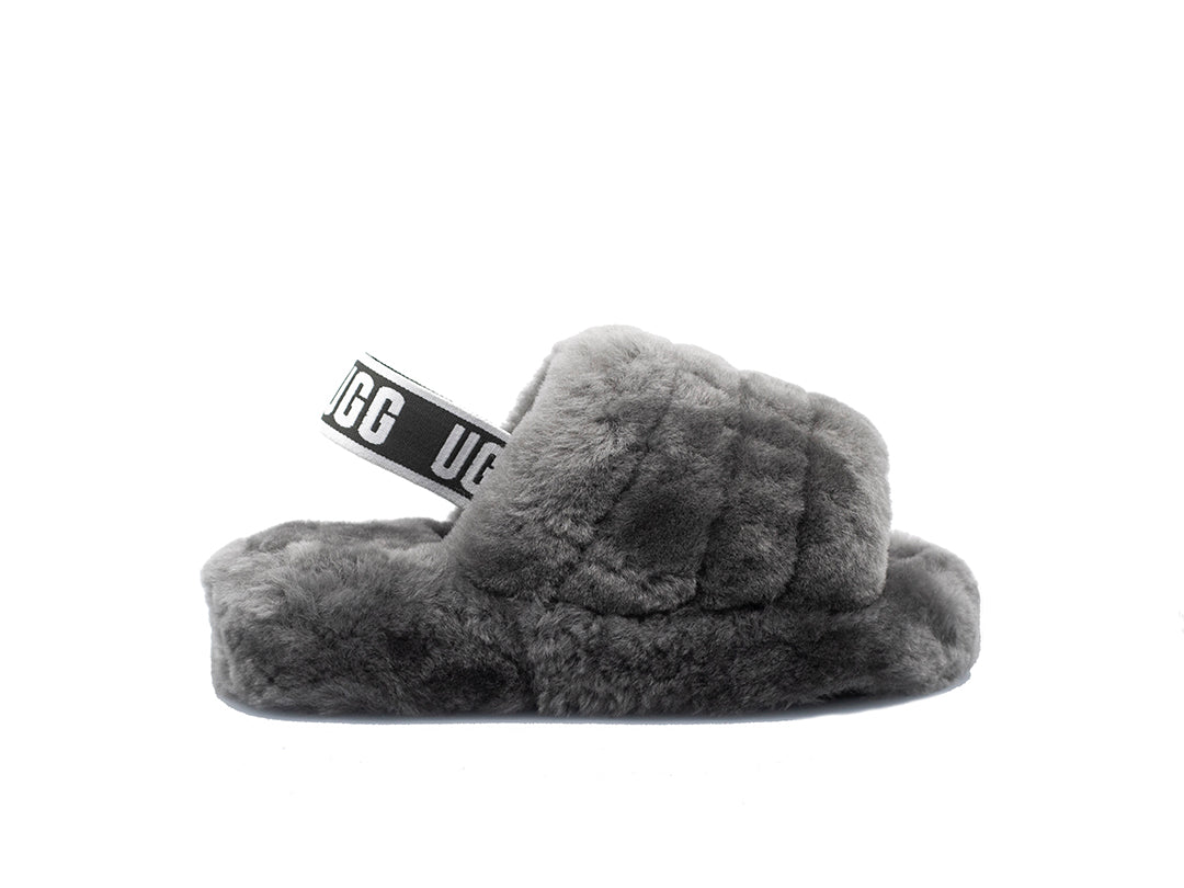 Ugg Snugg Slide