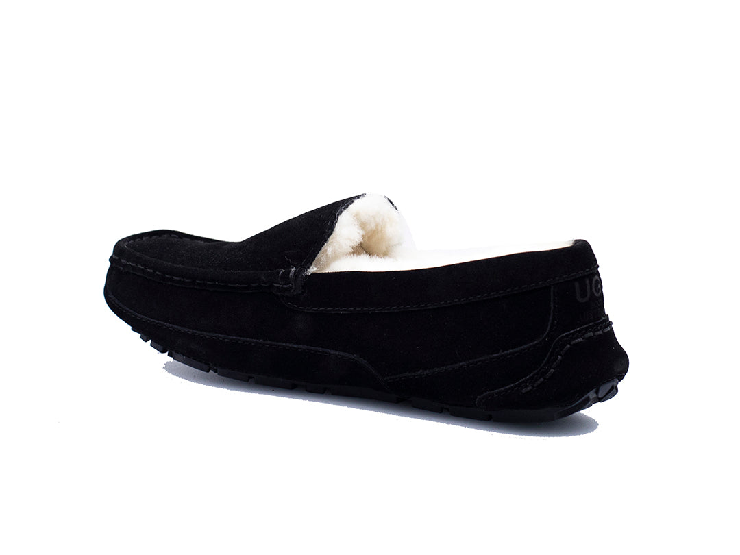 Ugg Winter Men's Moccasin CLEARANCE