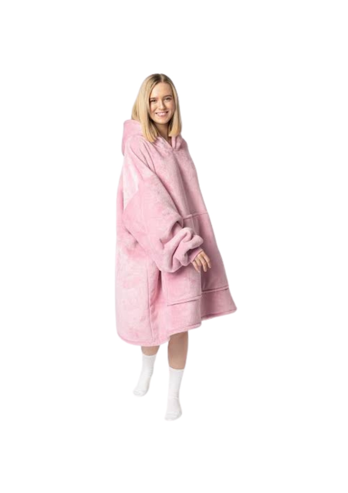 Ugg Hoodies