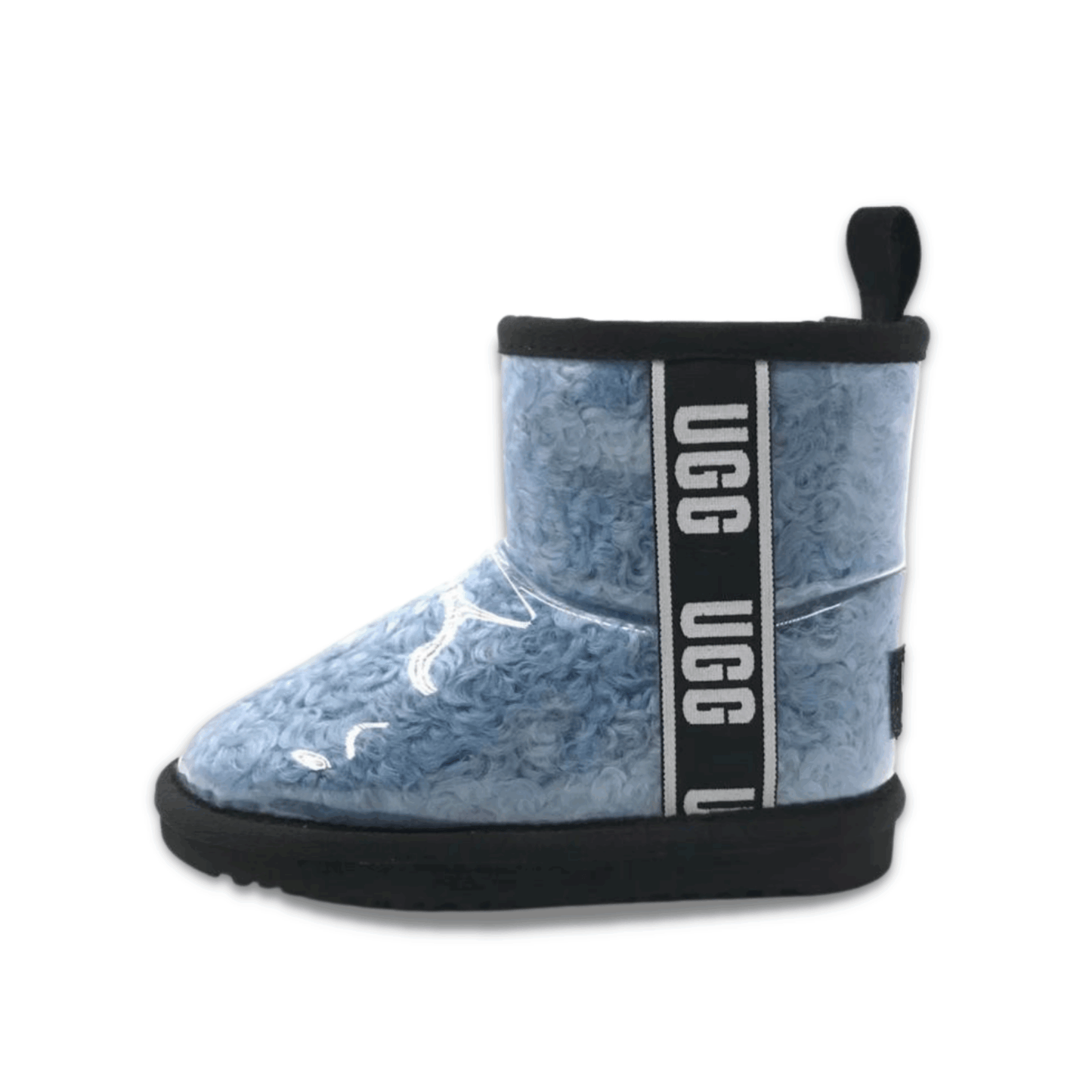 Kids Ugg Gumboots