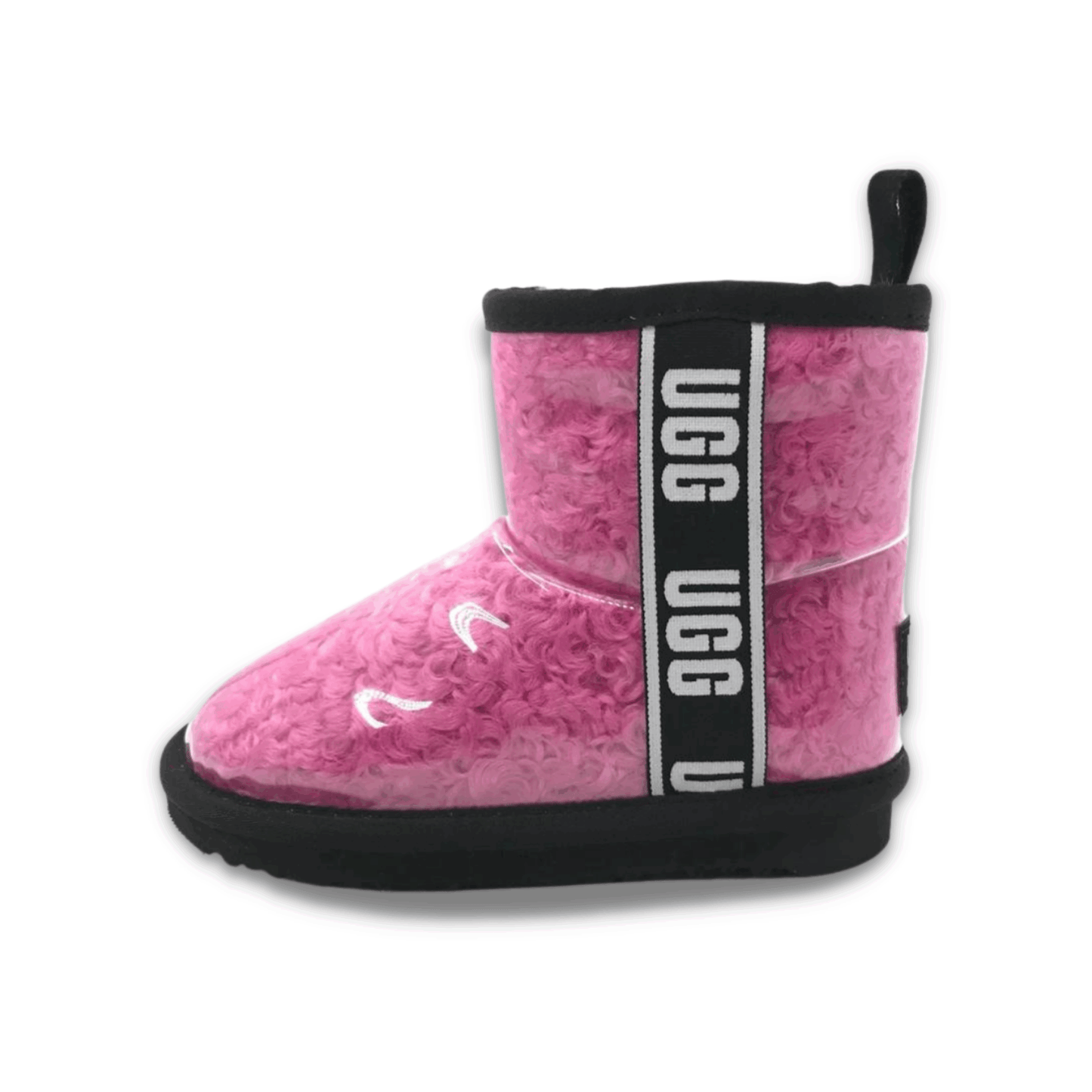 Kids Ugg Gumboots
