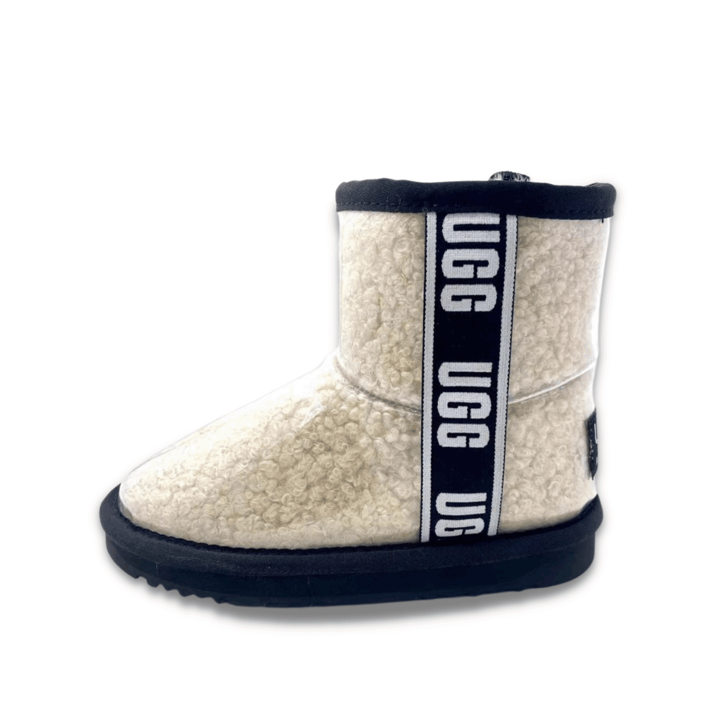 Kids Ugg Gumboots