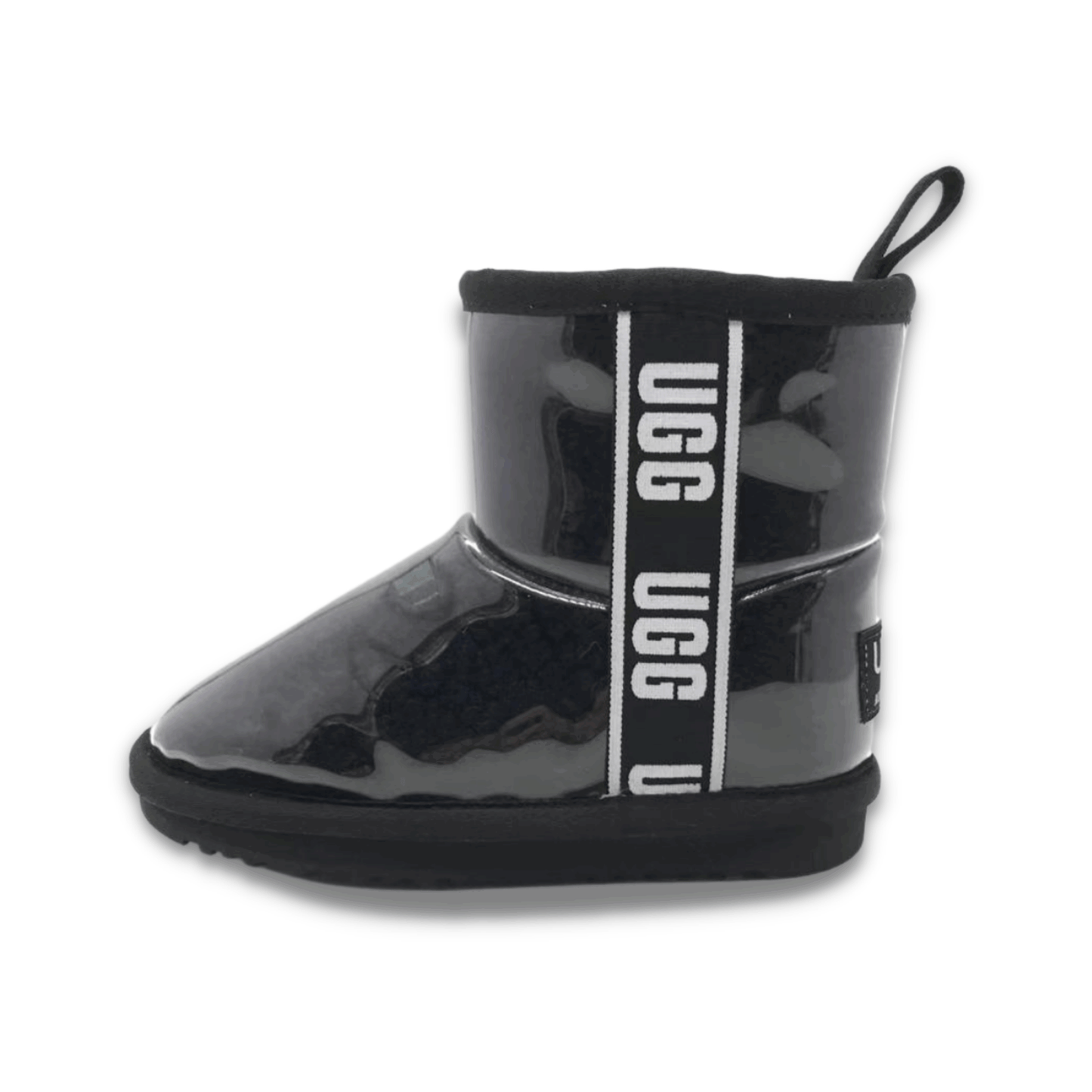 Kids Ugg Gumboots