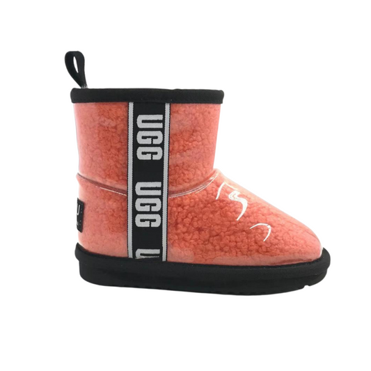 Kids Ugg Gumboots