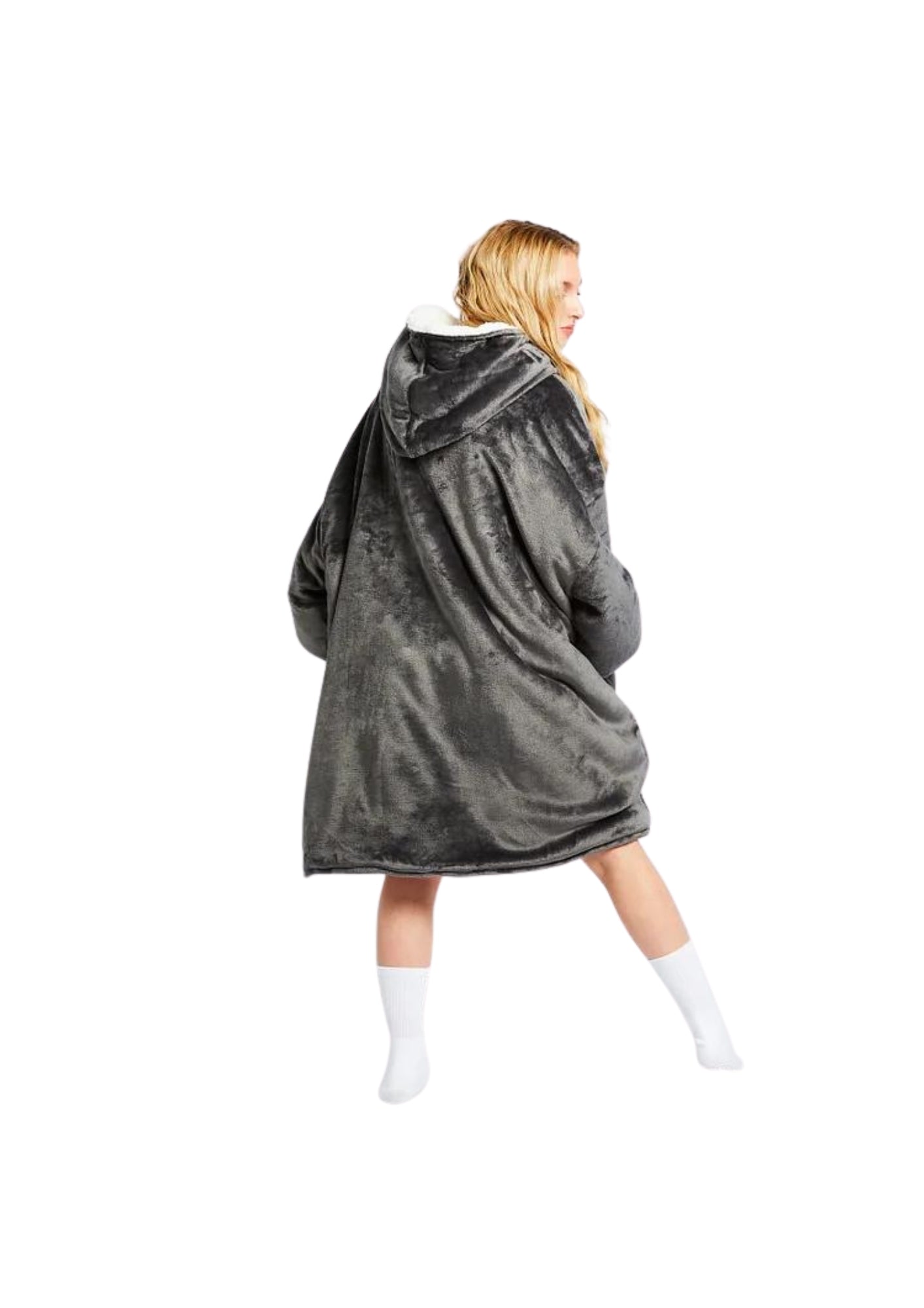 Ugg Hoodies