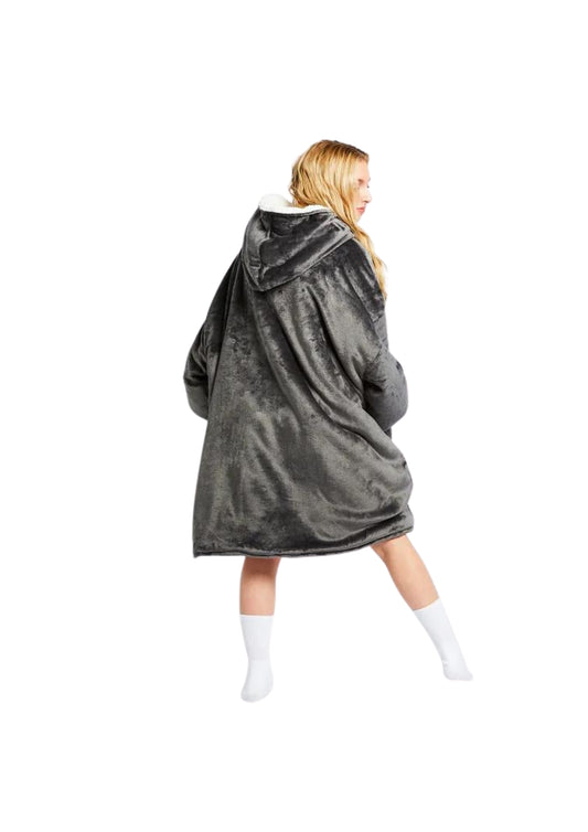 Ugg Hoodies