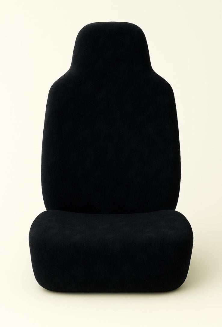UGG Australian Sheepskin Seat Covers (Single)