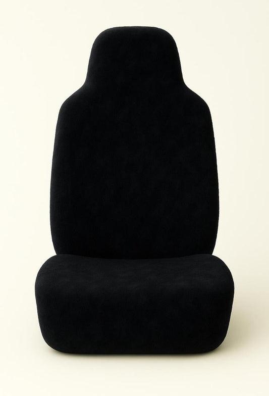 UGG Australian Sheepskin Seat Covers (Single)