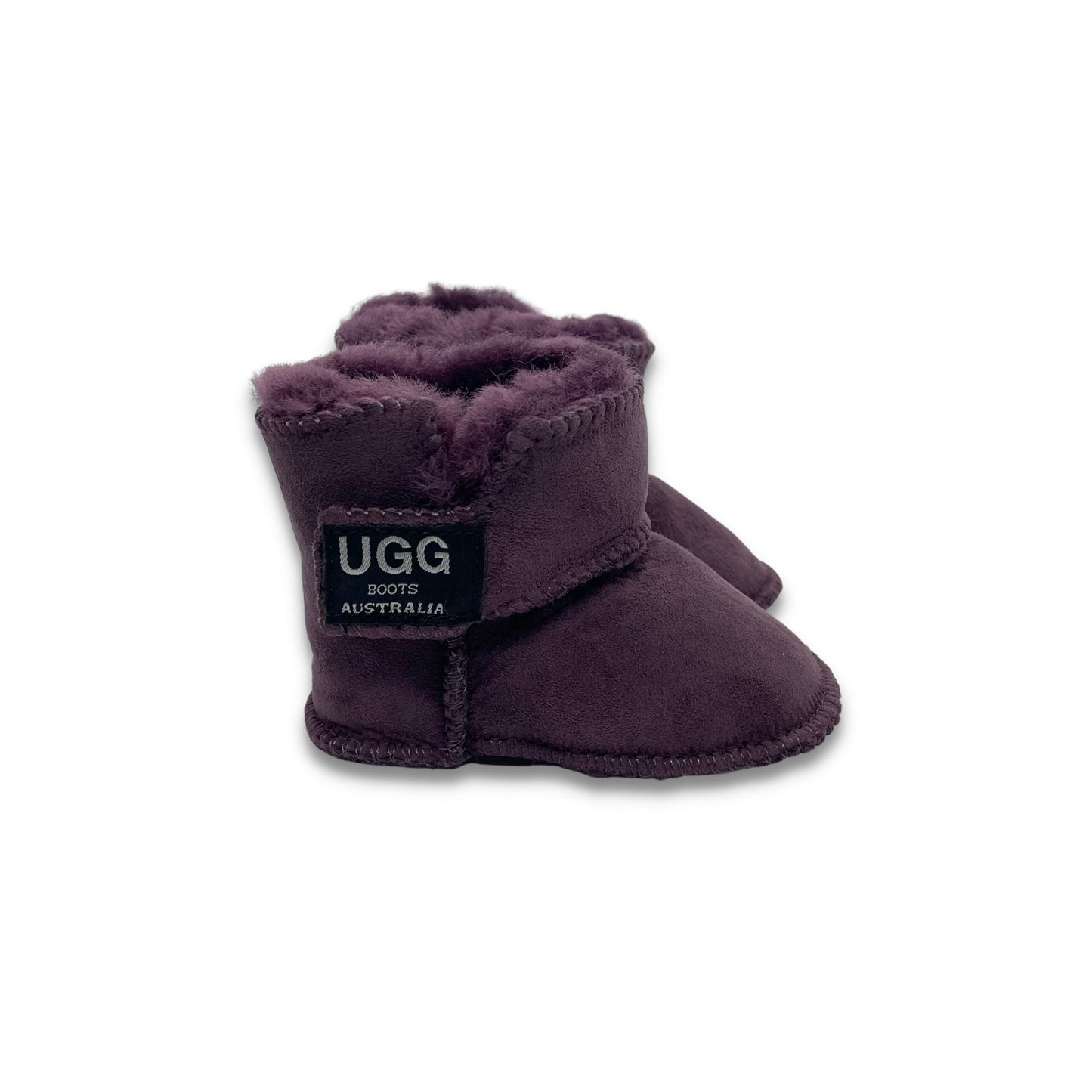 Baby Ugg Boots