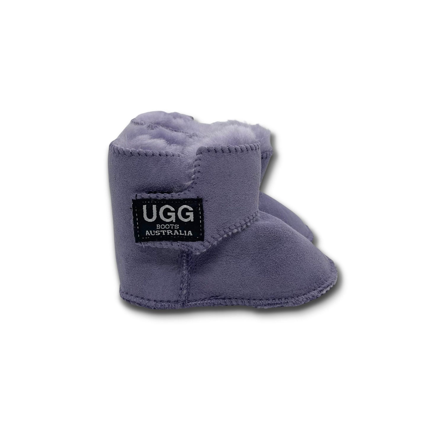 Baby Ugg Boots