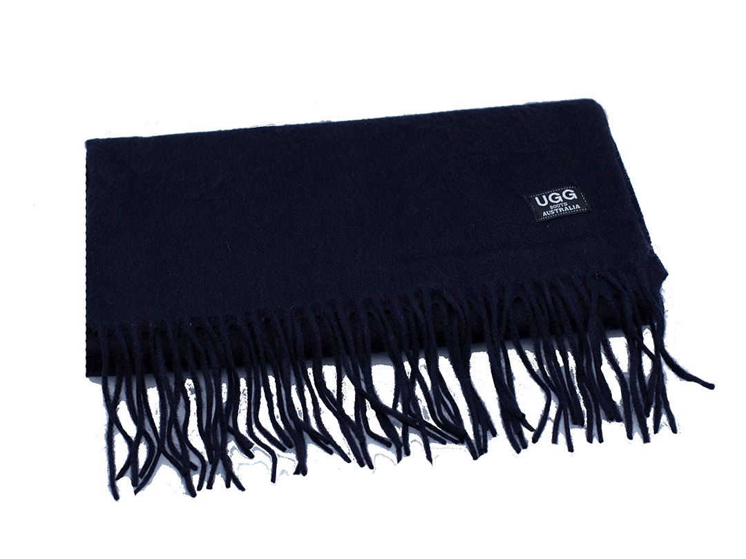 Ugg Scarf