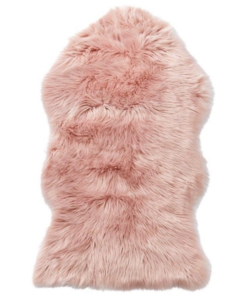 Ugg Sheepskin Rug