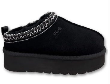 Tasman Platform Ugg