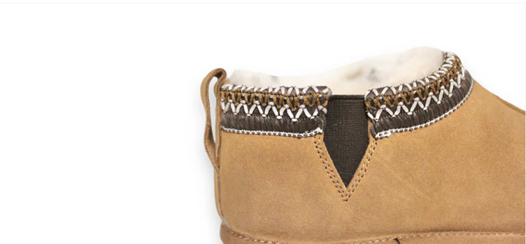 Tasman Ugg Boots Gen II