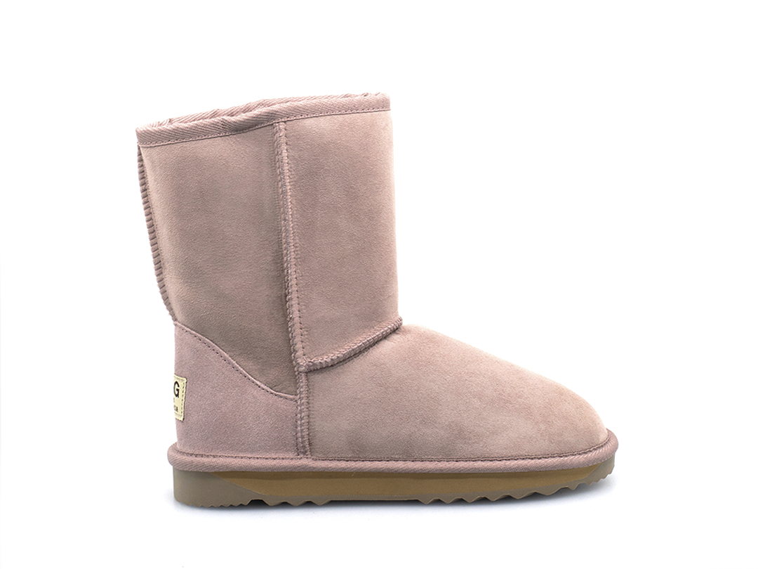Ugg Boots Australia Factory Outlet | Ugg Boot Factory Auburn