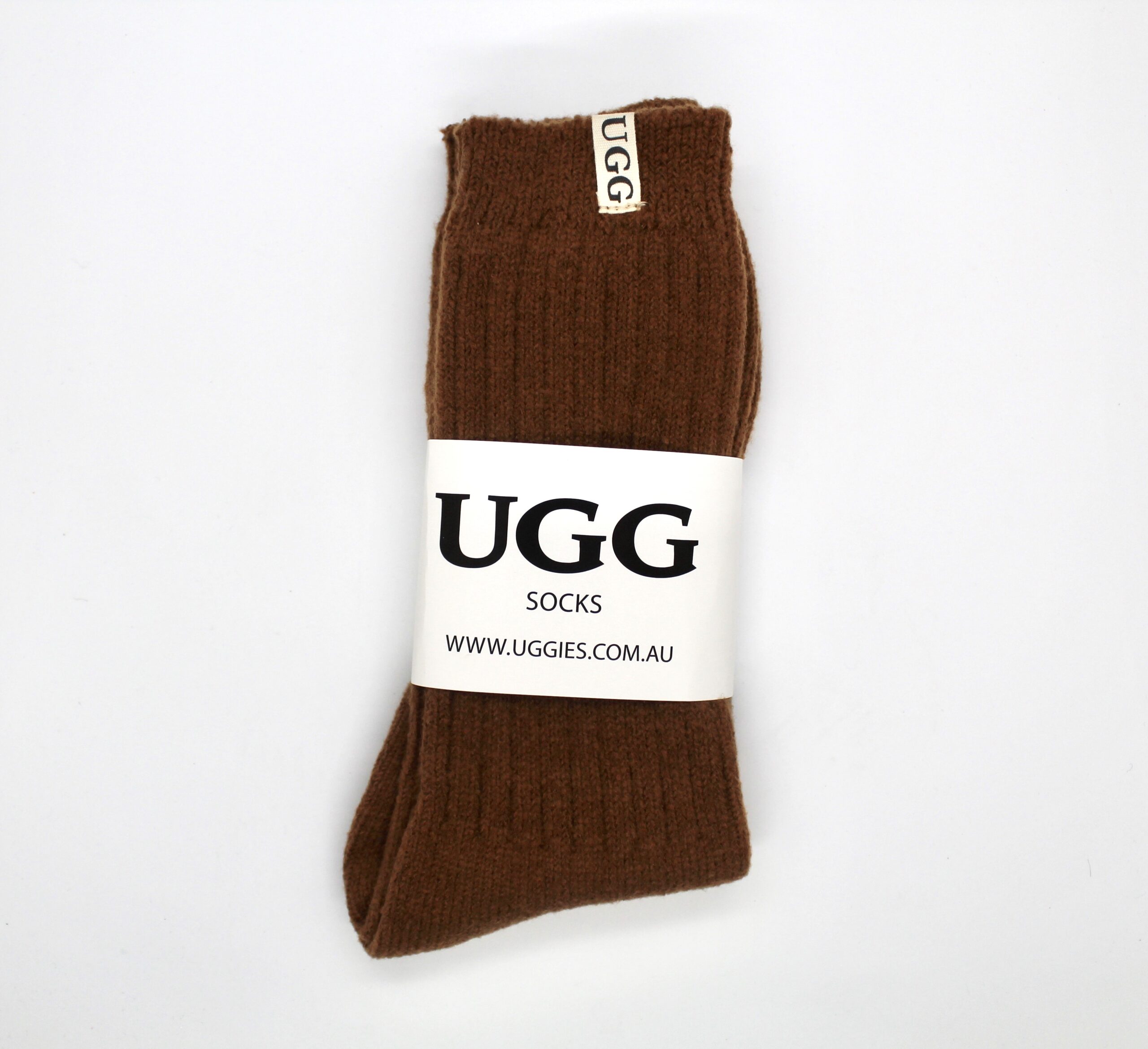 UGG Socks | UGG BOOT FACTORY