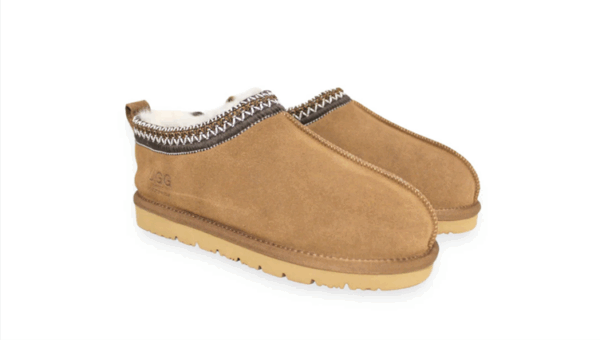 Tasman Ugg Boots Gen II