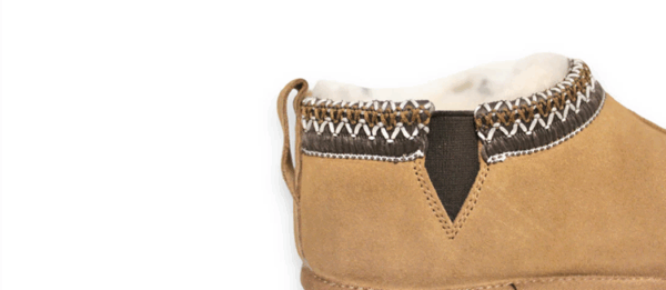 Tasman Ugg Boots Gen II