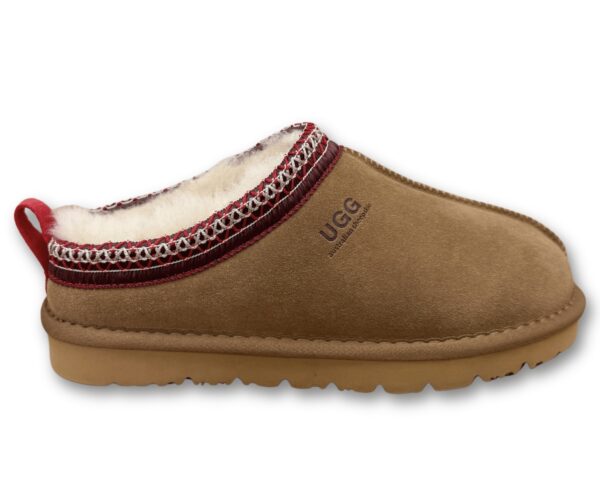 Tasman Ugg Boots