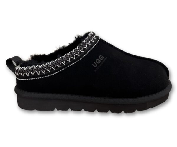Tasman Ugg Boots