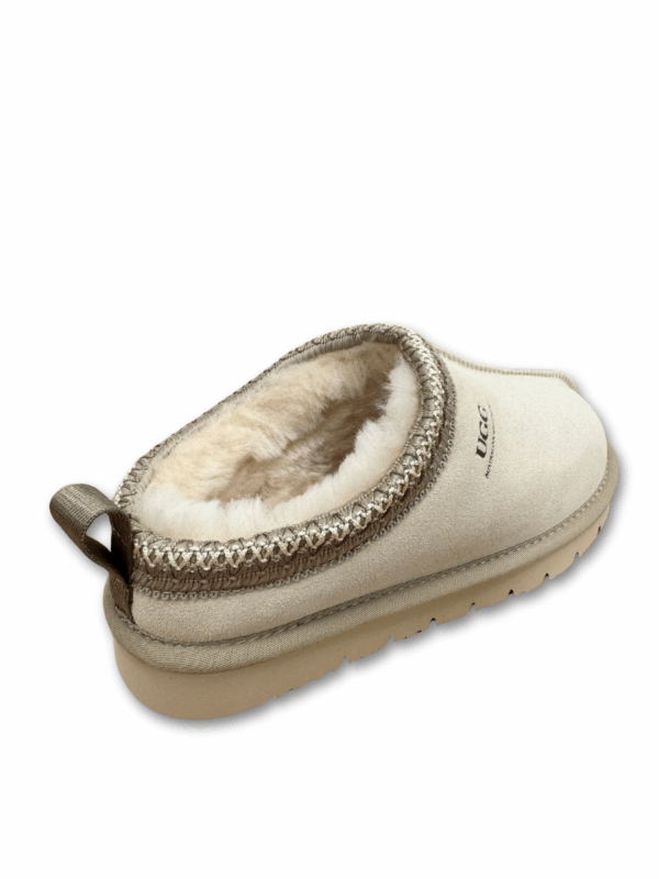 Tasman Ugg Boots